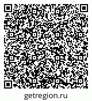 79262853244