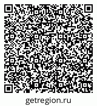 79262853255
