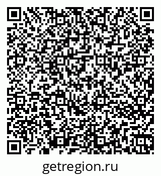 79262853258