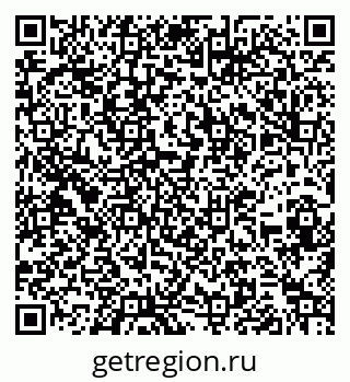 79262853264
