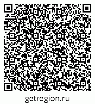 79262853271