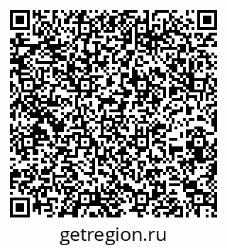 79262853275