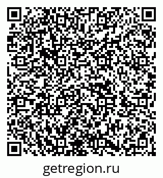 79262853283