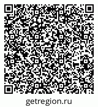 79262853287