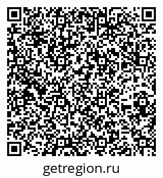 79262853289