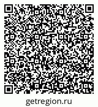 79262853291