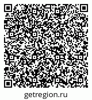 79262853296