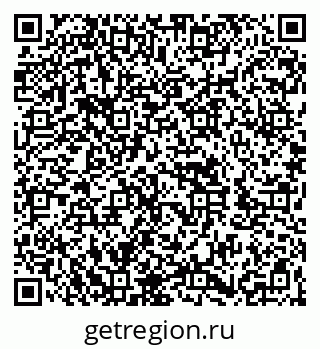 79262853298
