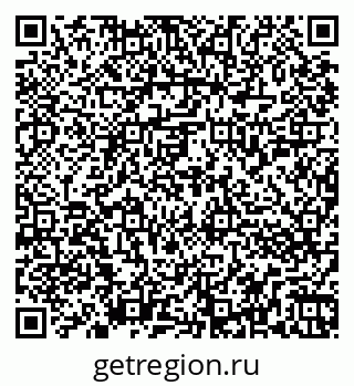 79262853305
