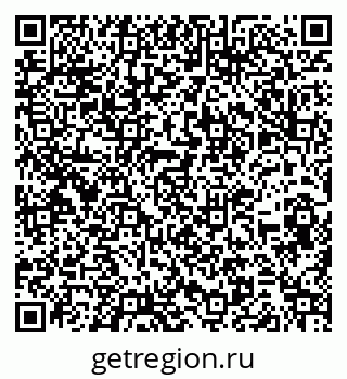 79262853306
