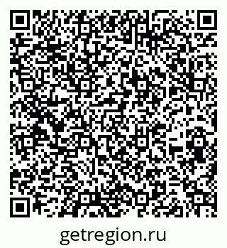79262853309