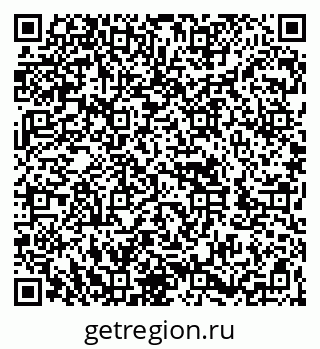 79262853310