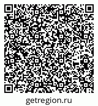79262853317