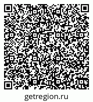 79262853321