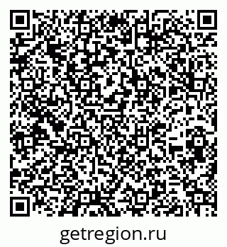 79262853329