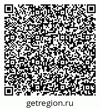 79262853331