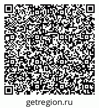 79262853332
