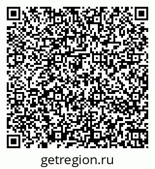 79262853334