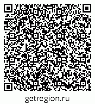 79262853336