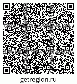 79262853340