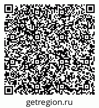 79262853341