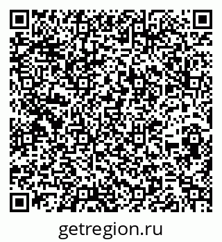 79262853343