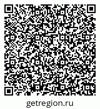 79262853345