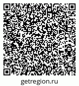 79262853349