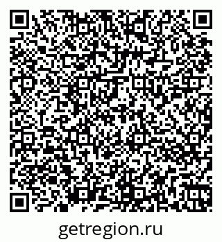 79262853350