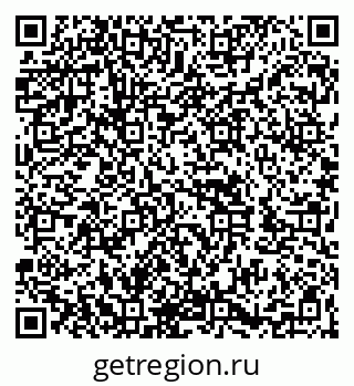 79262853354