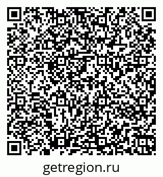 79262853364