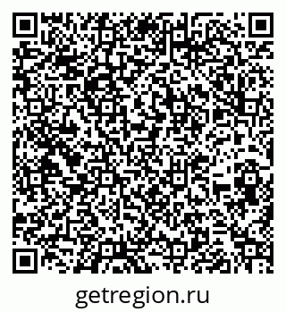 79262853366