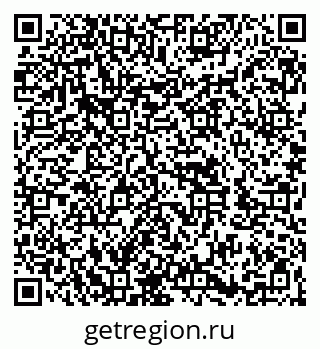 79262853367