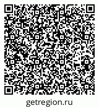 79262853372
