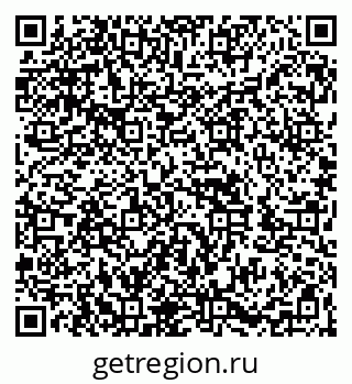 79262853373