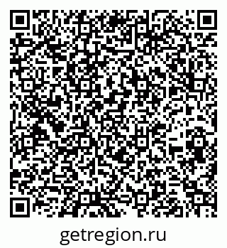 79262853377