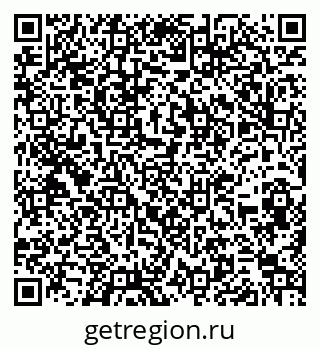 79262853385