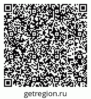 79262853387