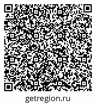 79262853395