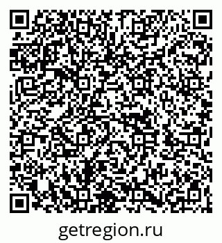 79262853397