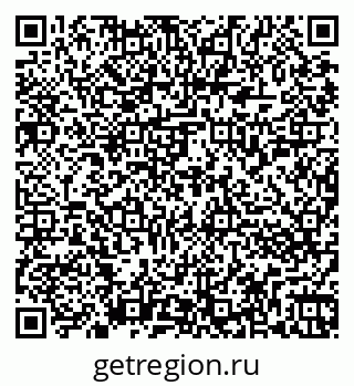 79262853399
