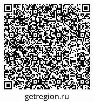 79262853403