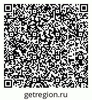 79262853409