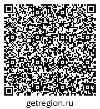79262853411