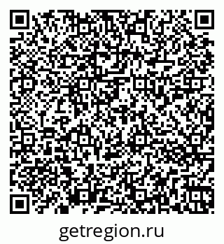 79262853413