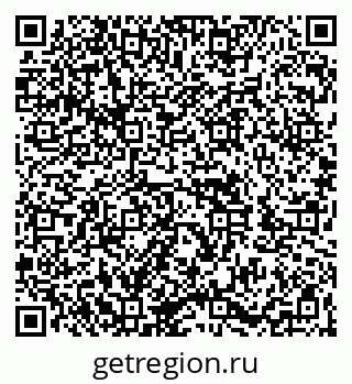 79262853416