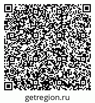 79262853722