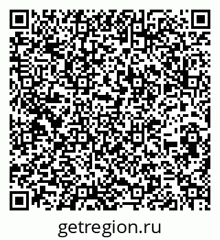 79262853729