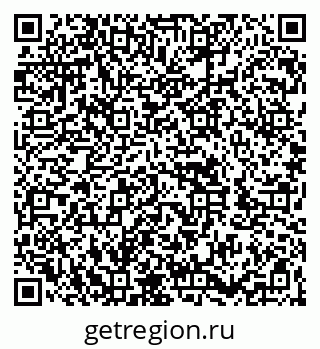 79262853733