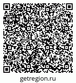 79262853734